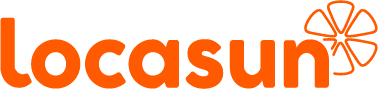 Locasun